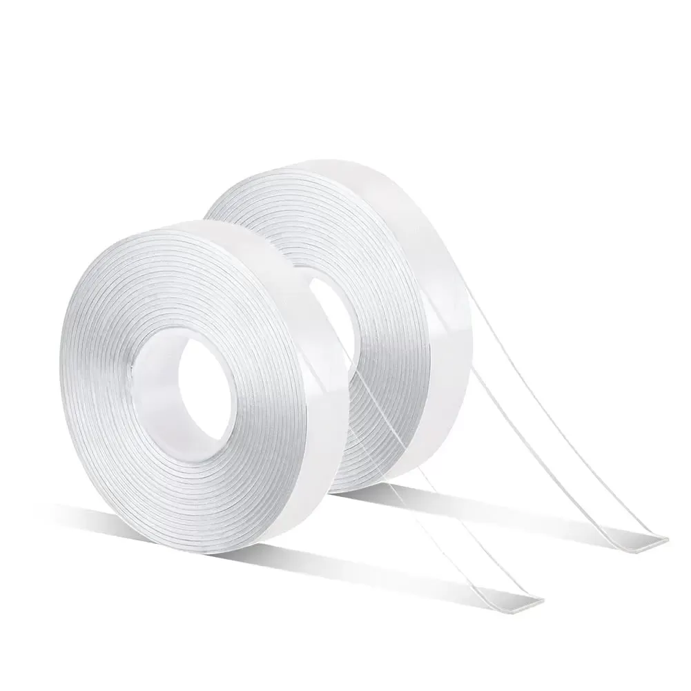 Double Sided Acrylic Foam Tape